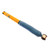 B6  Shock Absorber - Bilstein 33-025452