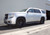 2015-2020 GM SUV 2wd & 4wd 2/3" or 2/4" MaxTrac Drop Kit - KS331524 Installed Front