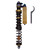 Black Hawk Powersports Front Right Coilover - Bilstein 41-330579