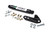 Nitro Steering Stabilizer Kit - Zone Offroad ZON7104