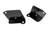 Fender Trim Plates - Zone Offroad ZONC5652