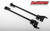 Rear Traction Bar Kit 1955-57 Chevy