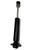 1998-2000 Ford Ranger 2wd Coil Suspension (Non Stabilitrak) Stock Length MaxTrac Front Shock - 1450SL.7