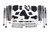 4" Suspension Lift System - Diesel - Zone Offroad ZONF71F