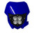 XL Series Headlight Kit - Baja Designs 507101