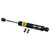 2001-2009 Ford Ranger 2wd Coil Suspension (Non Stabilitrak) 2-3" Lift MaxTrac Rear Shock - 2650LL-9