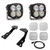 XL Sport Series LED Light Kit - Baja Designs 447860