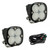 Squadron Sport Series LED Light Pod Pair - Baja Designs 557806