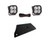 LED Light Kit - Baja Designs 447171