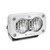 S2 Pro Series LED Light Pod - Baja Designs 480005WT