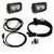 S2 Series LED Light Kit - Baja Designs 487053