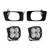 Ford OE LED Light Kit - Baja Designs 630816