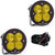 XL R Pro Series Amber LED Light Pod Pair - Baja Designs 537813