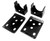 1973-1987 Chevy & GMC C-10 6" Rear Axle Flip Kit - 500203