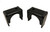 Pro Suspension  500203 73-87 C10 flip kit