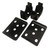 1973-1987 Chevy & GMC C-10 6" Rear Axle Flip Kit - 500203