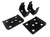 1973-1987 Chevy & GMC C-10 6" Rear Axle Flip Kit - 500203