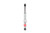 Eibach 01-07 Toyota SEQUOIA Pro-Truck Sport Shock (Single Front)