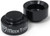 2000-2006 GM SUV 2wd 1.5" MaxTrac Rear Coil Spacers - 1628