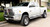 1994-2012 Dodge RAM 2500 & 3500 4wd 2" MaxTrac Front Coil Spacers - 832625  (Installed Side)