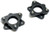 2007-2018 Chevy & GMC 1500 2wd/4wd Pro Suspension 2" Lift Strut Spacers - 831320