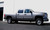 2001-2010 Chevy & GMC 1500HD/2500HD/3500HD 2wd/4wd (8 Lug) Pro Suspension 1-3" Lifted Torsion Keys - 840713