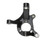 1999-2006 Chevy & GMC 1500 2wd 3" MaxTrac Lift Spindles - 700930