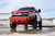Knuckle 3.5" Lift Kit With Vertex Shocks - Rough Country 97650RED