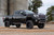 7" Lift Kit For Chevy/GMC 2500HD 4WD - Rough Country 10140