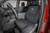 FR & RR Seat Covers For Toyota Tacoma 2WD/4WD - Rough Country 91057