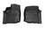 Front Sure-Fit Floor Mats - Rough Country SM7121