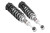N3 Loaded Strut Pair For Toyota Tacoma 2WD/4WD - Rough Country 501154_B