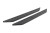Side Step Bars OV2 Running Boards For Crew Cab - Rough Country 14011