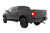 HD2 Aluminum Running Boards For Toyota Tundra 2WD/4WD Crewmax Cab - Rough Country SRB071791A