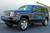 2006-2010 Jeep Commander Pro Suspension 2.5" Lift Strut Spacers - 839525