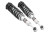 3" N3 Laded Strut Pair - Rough Country 501161_B