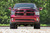 3" Lift Kit With N3 Shocks - Rough Country 31230RED