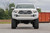 6" Lift Kit For Toyota Tacoma 2WD/4WD - Rough Country 747.20