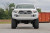 6" Lift Kit For Toyota Tacoma 2WD/4WD - Rough Country 747.20