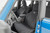 Bucket Seat Covers For Ford Bronco 4WD - Rough Country 91045