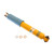 B8 (SP) VW 68-79 Beetle/68-74 Karmann Ghia/71-80 Super Beetle Base Rear 46mm Shock Absorber - Bilstein 24-000345