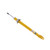 B6 (DampTronic) 13-15 Mercedes-Benz SL550/SL63 AMG/SL65 AMG Front 36mm Monotube Shock - Bilstein 26-237138