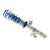 B14 Ford Focus2 Lim. Mazda 3 S40/V50K4 Suspension Kit - Bilstein 47-121225