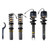 20-21 Porsche 911 EVO SE Coilovers - Bilstein 49-303940