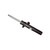B4 2014 Mini Cooper w/o Electronic Damping Right Front Twintube Shock Absorber - Bilstein 22-241801