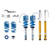 B16 (DampTronic) 18-21 Audi S5 Front and Rear Suspension System - Bilstein 49-290868