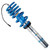 B16 (DampTronic) 18-21 Audi S5 Front and Rear Suspension System - Bilstein 49-290868