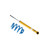 B14 2015 Audi A3 / 2015 Volkswagen Golf Front & Rear Performance Suspension - Bilstein 47-254954