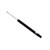 B4 12-13 Ford Focus SE/S/Titanium/Electric Rear Twintube Strut Assembly - Bilstein 19-217154