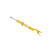 B8 Performance Plus Mercedes-Benz C-Klasse W205 4WD (FR) Front Right Monotube Shock - Bilstein 24-252065